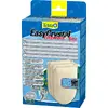 Tetra EasyCrystal C600 4004218174665 Photo 2
