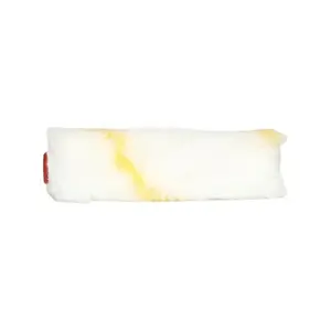 Glue & paint roller Proline 41261 — hand roller tool, 1 pc