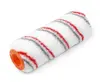 header-product