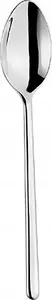 Spoon for coffee and tea ETERNUM X-LO (model E-3090-3-12)