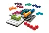3D-пазл Smart Games Quadrillion Photo 2