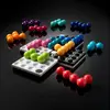 3D-пазл Smart Games Quadrillion Photo 4
