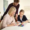 3D-пазл Smart Games Quadrillion Photo 5