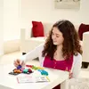 3D-пазл Smart Games Quadrillion Photo 7