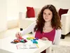 3D-пазл Smart Games Quadrillion Photo 8