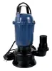 header-product
