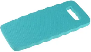 Knee pad Greenmill GR6999 — cushioned gardening knee support