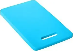 Kneeling Pad Cellfast C.PODKŁADAKA POD KOLANA model 42-211 — garden kneeler pad