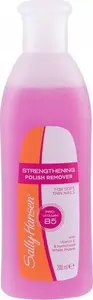 Nagu lako noņēmējs Sally Hansen, modelis 127565