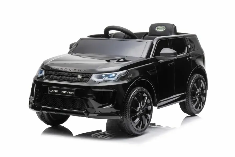 Ride-on car LEAN Cars 9326 Photo 3