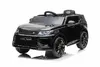 Ride-on car LEAN Cars 9326 Photo 3
