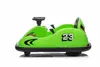 Ride-on car LEAN Cars 9326 Photo 4