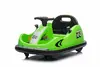 Ride-on car LEAN Cars 9326 Photo 5