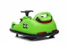 Ride-on car LEAN Cars 9326 Photo 7
