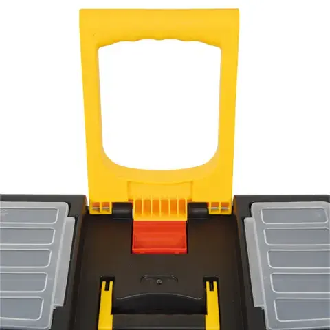 Tool cart Vorel 78731 Photo 15