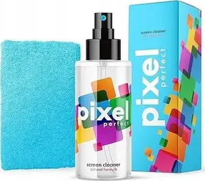 Gaisa pūtējs-it duster it dusters Pixel Perfect 120 ml — putekļu noņemšana no elektronikas un optikas