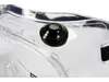 Aizsargbrilles YATO YT-73810 Photo 2