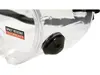 Aizsargbrilles YATO YT-73810 Photo 3