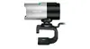 Microsoft LifeCam Studio webkamera 2 MP 1920x1080 Photo 2