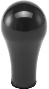 Paderno turētājs tamperim T-JF24B — galda piederums tamperiem espresso