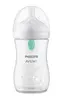 Avent Natural Response SCY673 pudele 260 ml Photo 4