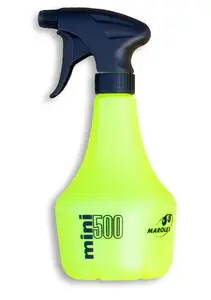 Ручной опрыскиватель Marolex MINI 500 S500 0,5 л портативный