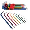 header-product
