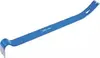 header-product
