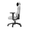 Игровое кресло для ПК Anda Seat Phantom 3 Photo 2