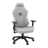 Игровое кресло для ПК Anda Seat Phantom 3 Photo 3