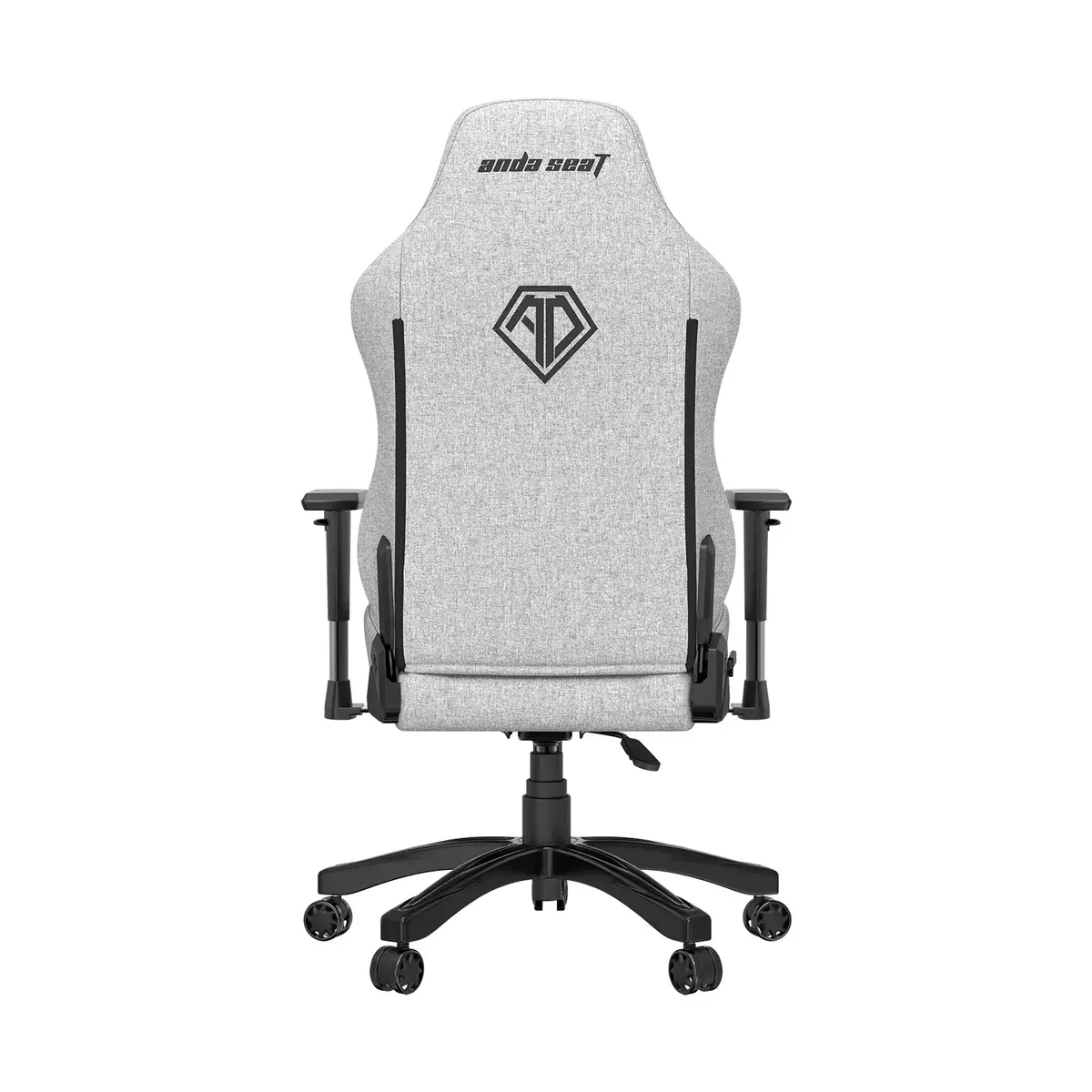 Игровое кресло для ПК Anda Seat Phantom 3 Photo 5