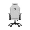 Игровое кресло для ПК Anda Seat Phantom 3 Photo 5