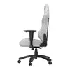 Игровое кресло для ПК Anda Seat Phantom 3 Photo 6