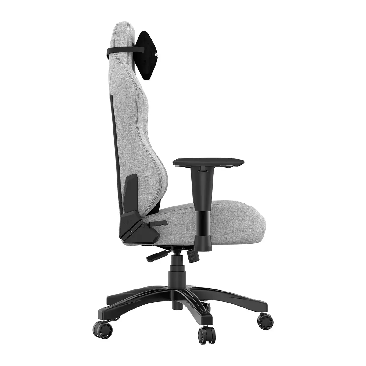 Игровое кресло для ПК Anda Seat Phantom 3 Photo 7