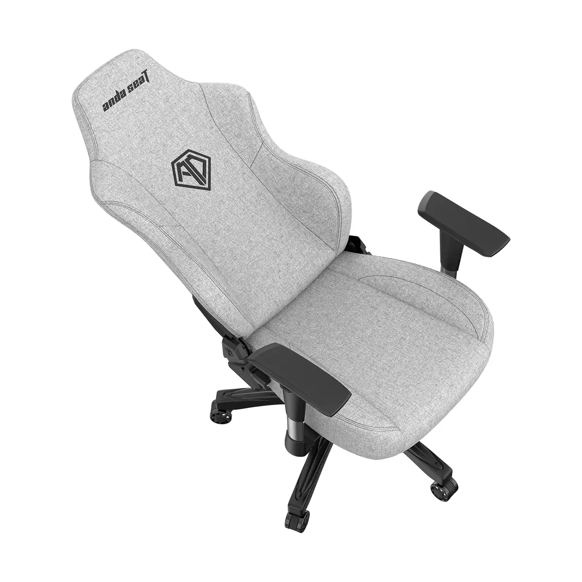 Игровое кресло для ПК Anda Seat Phantom 3 Photo 9