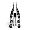 Galda tenisa galds Cornilleau Pro 540M Photo 3