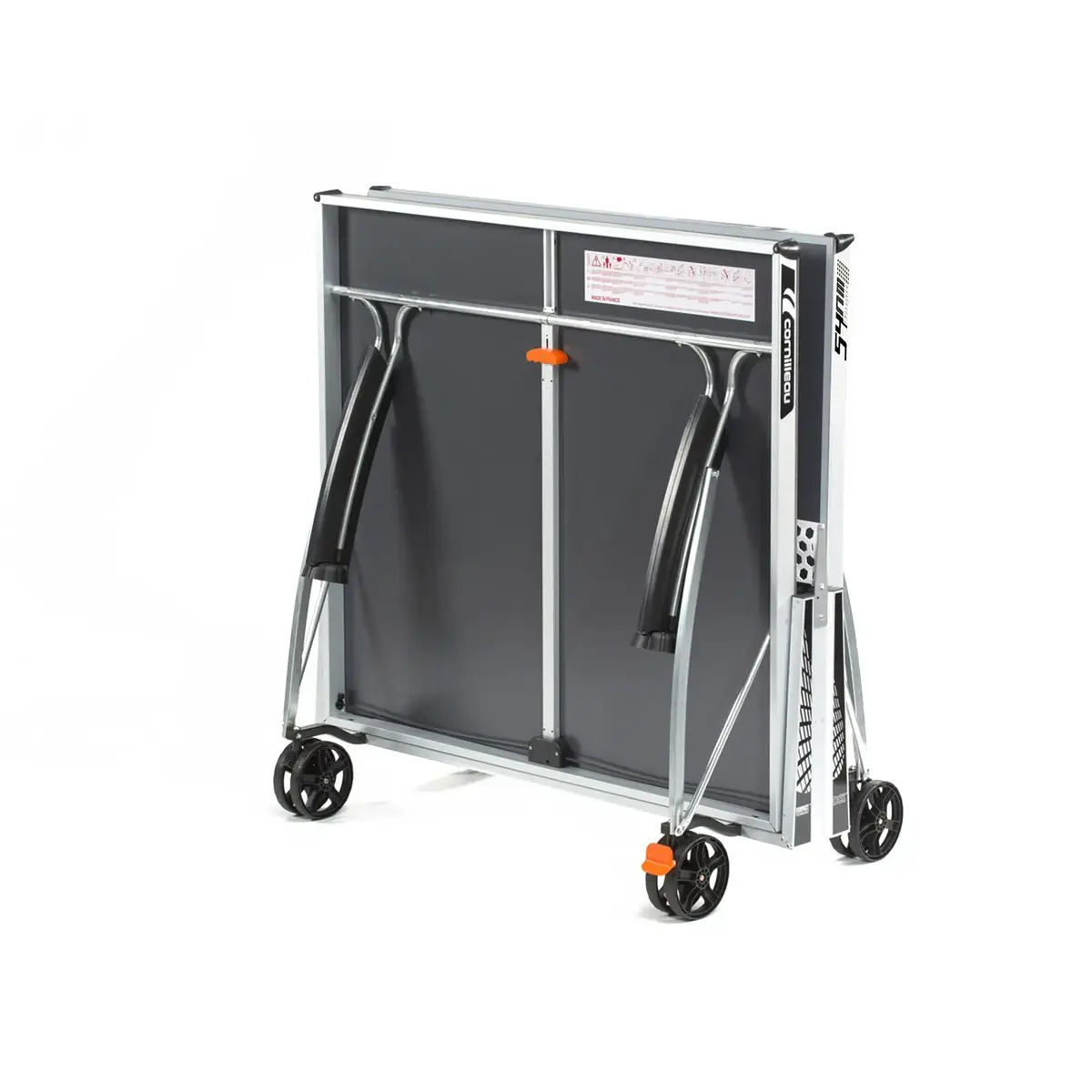 Galda tenisa galds Cornilleau Pro 540M Photo 4