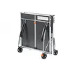 Galda tenisa galds Cornilleau Pro 540M Photo 4