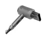 Hair dryer Concept Solution VV5750 1600 W Photo 3