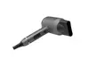 Hair dryer Concept Solution VV5750 1600 W Photo 4
