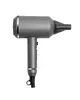 Hair dryer Concept Solution VV5750 1600 W Photo 5