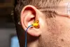 Ear plug NEO tools 97-554 Photo 3