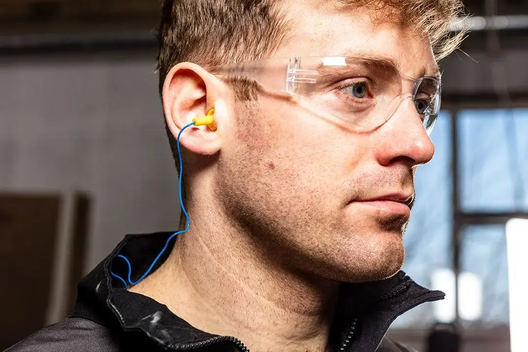 Ear plug NEO tools 97-554 Photo 4