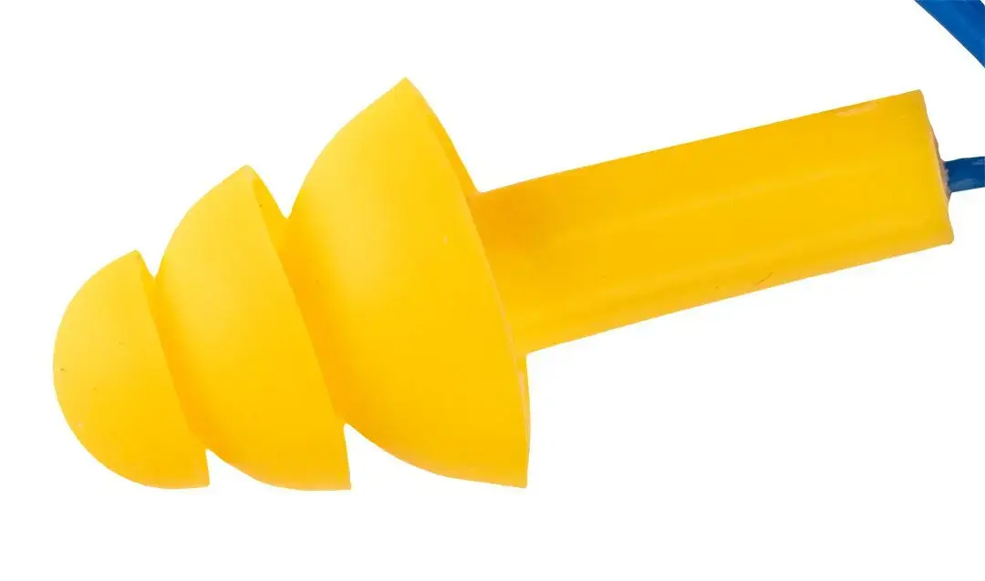 Ear plug NEO tools 97-554 Photo 5