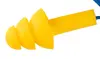 Ear plug NEO tools 97-554 Photo 5