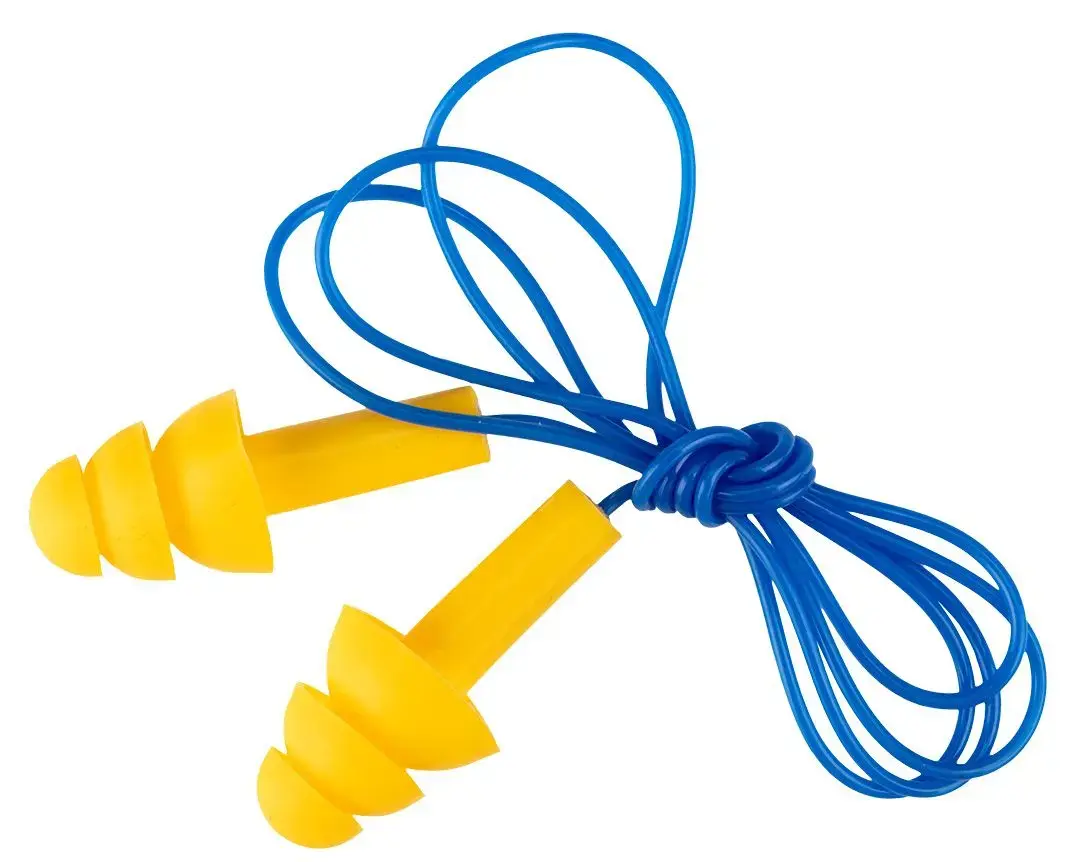 Ear plug NEO tools 97-554 Photo 6