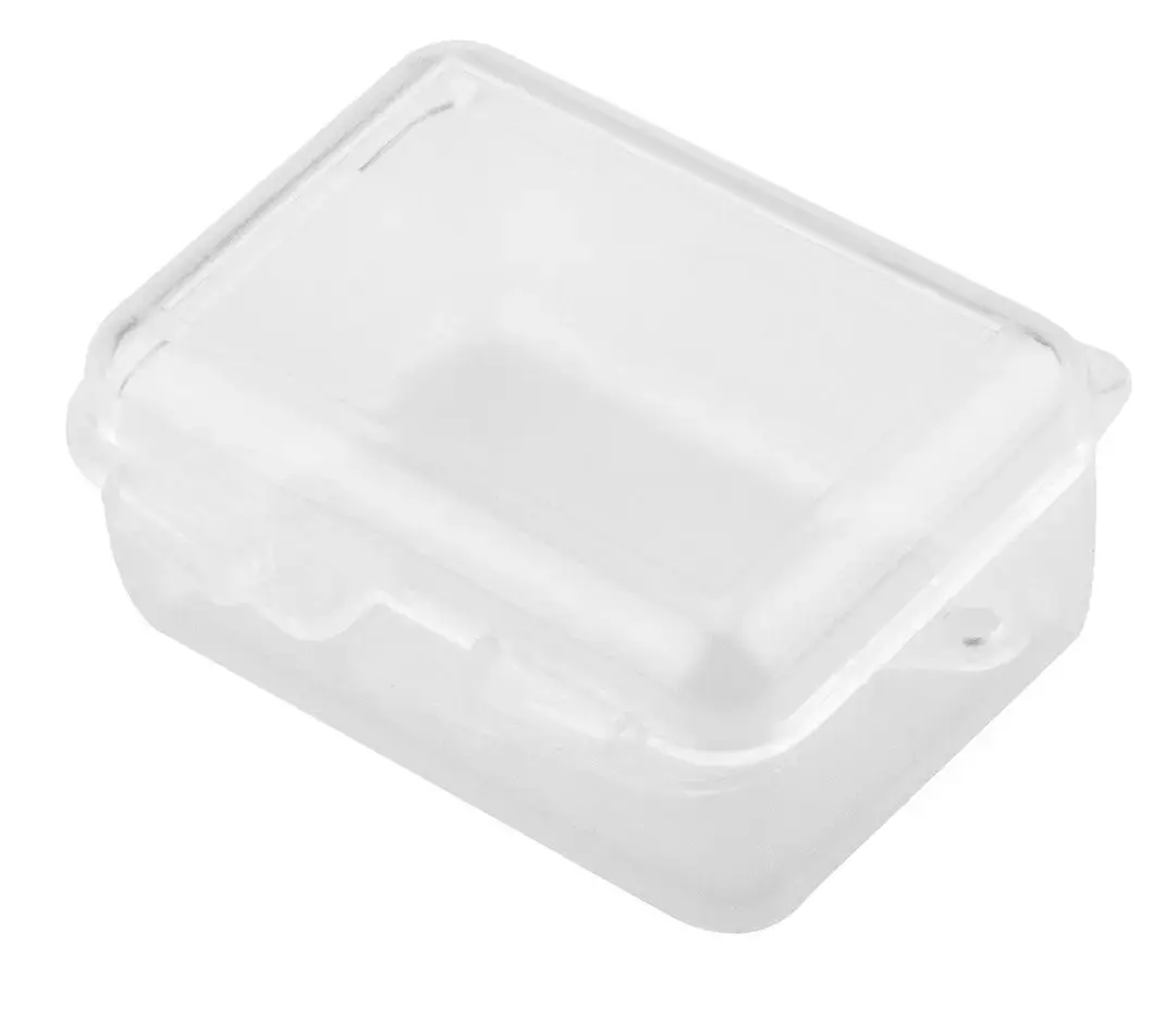 Ear plug NEO tools 97-554 Photo 7