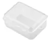 Ear plug NEO tools 97-554 Photo 7