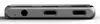 Satechi ST-HXRAJM док-станция USB-C 100 Вт Photo 3