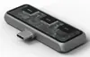 Satechi ST-HXRAJM док-станция USB-C 100 Вт Photo 4